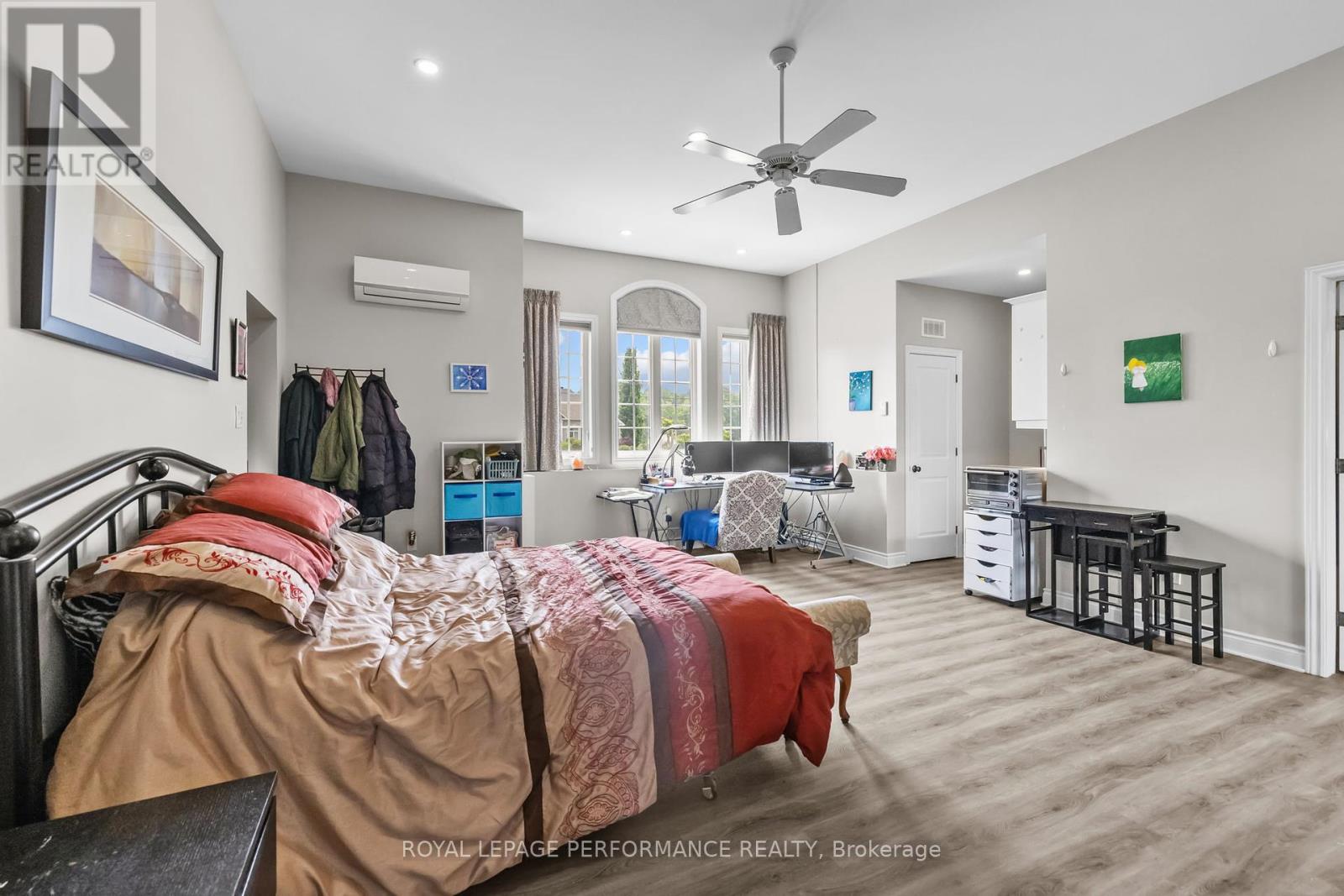 1453 Notre Dame Street, Russell, Ontario  K0A 1W0 - Photo 41 - X12207260