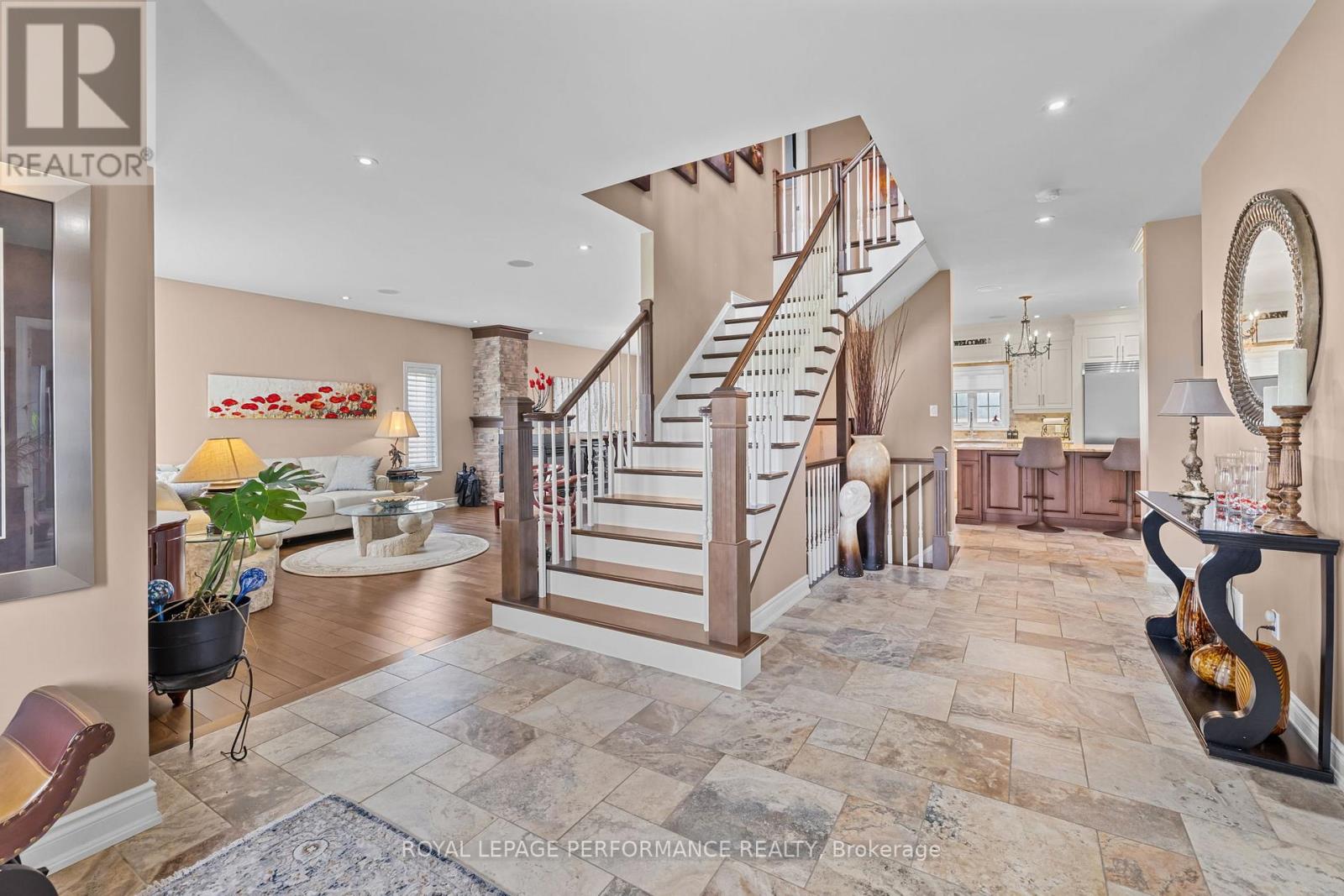 1453 Notre Dame Street, Russell, Ontario  K0A 1W0 - Photo 6 - X12207260