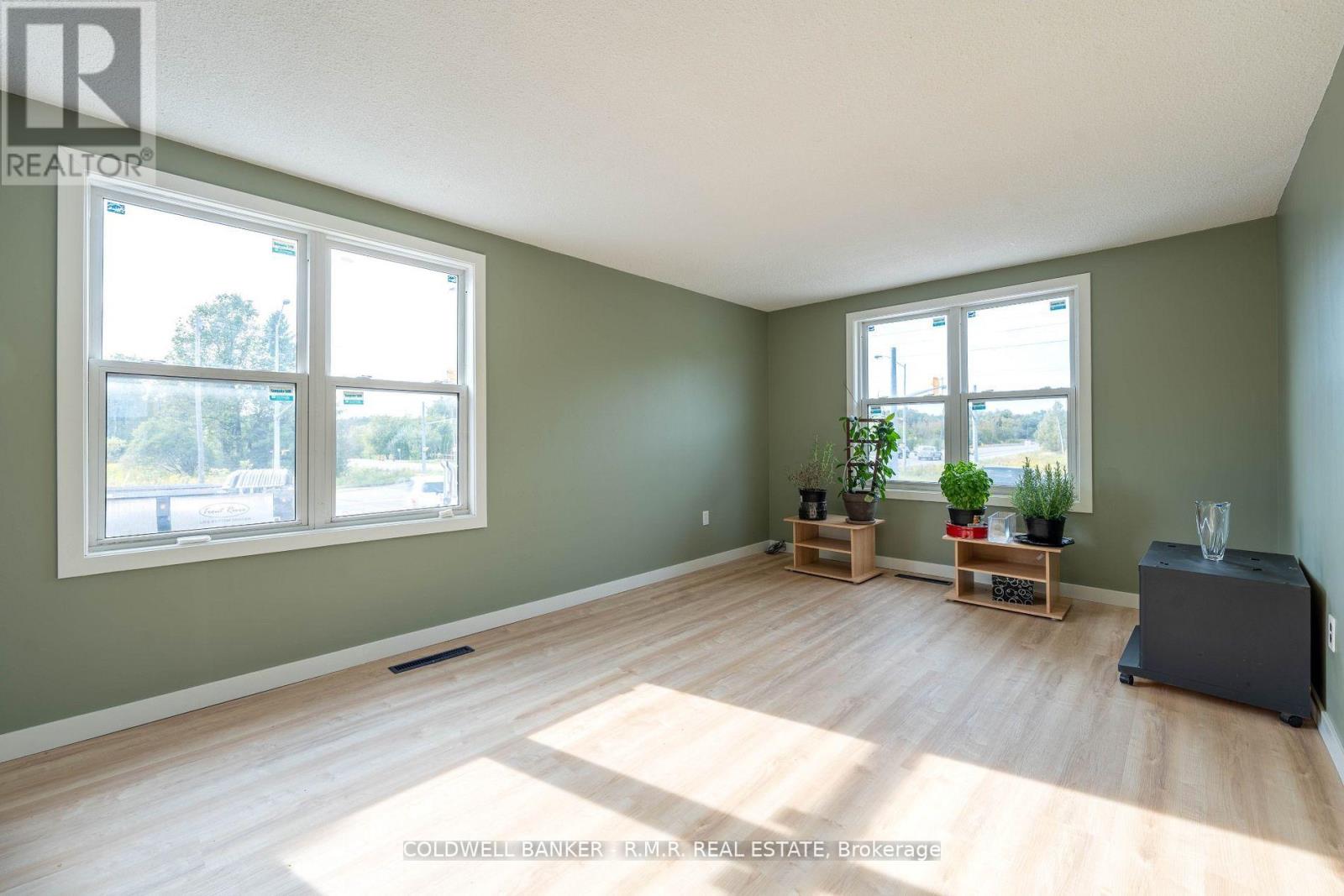 15995 Hwy 12, Scugog, Ontario  L9P 1R3 - Photo 7 - E12209549