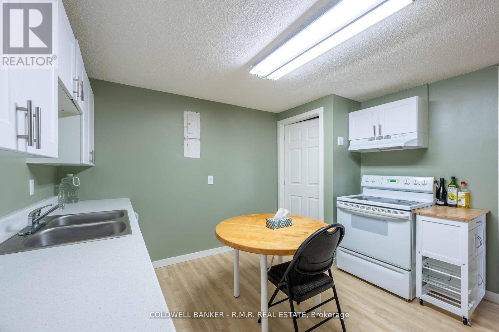 15995 Hwy 12, Scugog, Ontario  L9P 1R3 - Photo 8 - E12209549