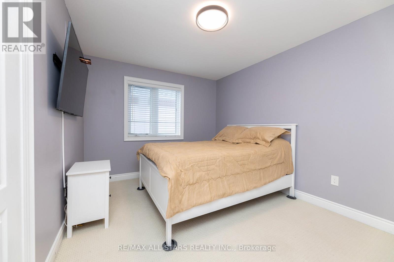 46 Eastgate Circle, Whitby, Ontario  L1M 2N4 - Photo 23 - E12209571
