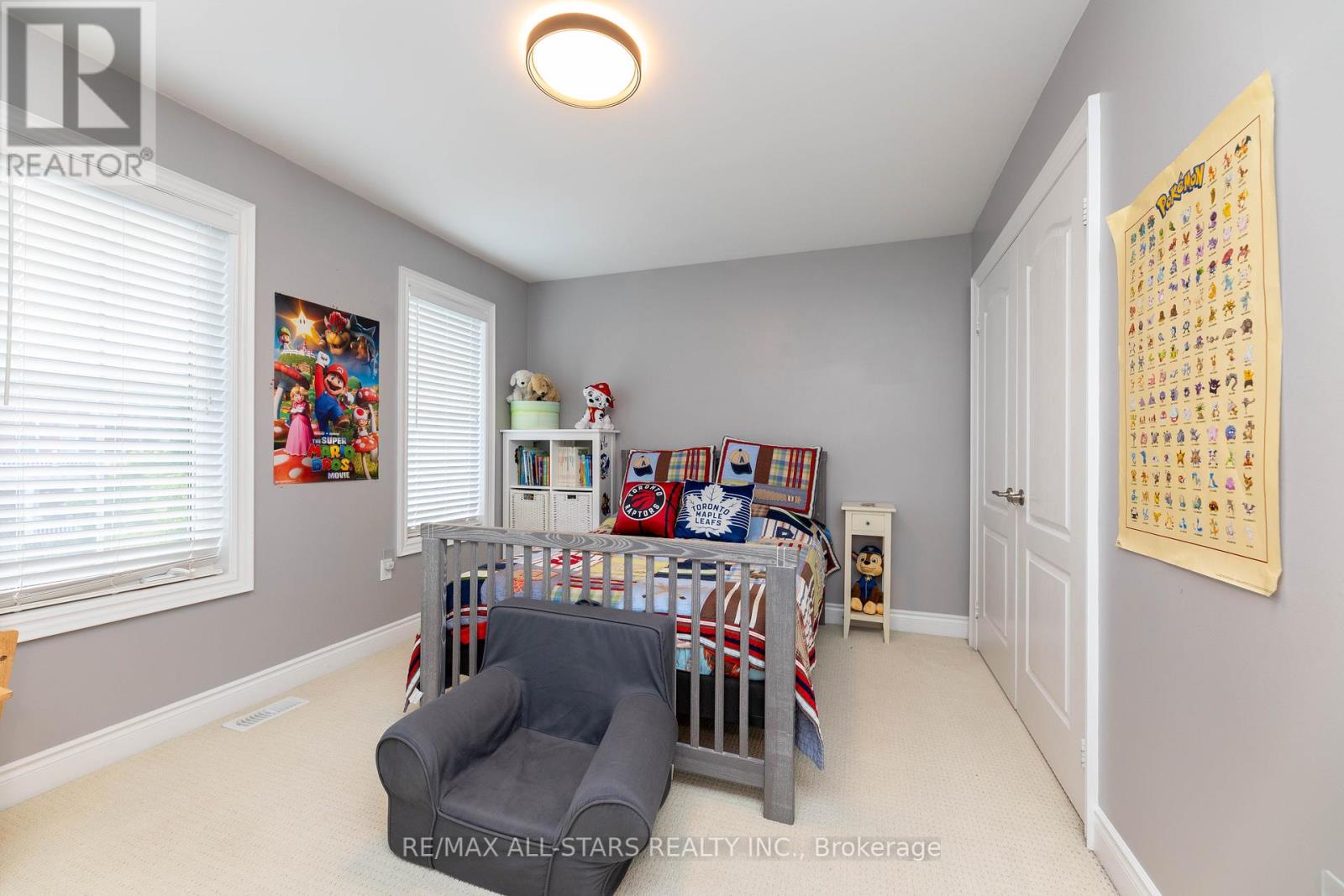 46 Eastgate Circle, Whitby, Ontario  L1M 2N4 - Photo 26 - E12209571