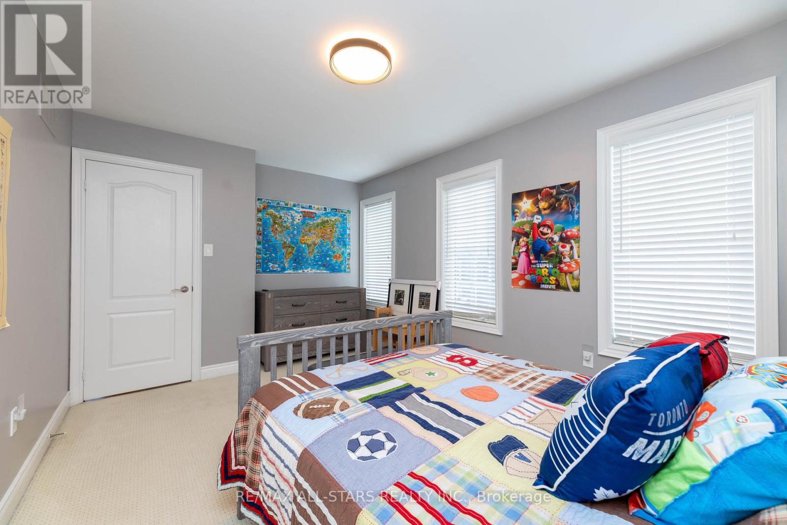 46 Eastgate Circle, Whitby, Ontario  L1M 2N4 - Photo 27 - E12209571