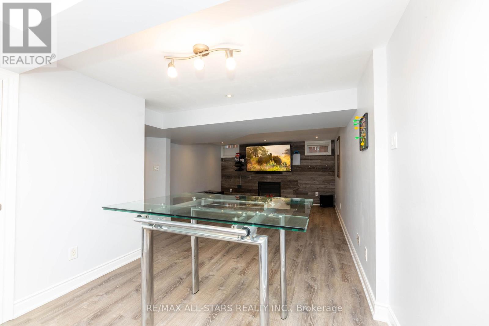 46 Eastgate Circle, Whitby, Ontario  L1M 2N4 - Photo 35 - E12209571