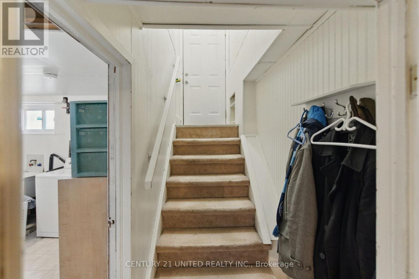 243 Lupin Drive, Whitby, Ontario  L1N 1Y4 - Photo 21 - E12209581