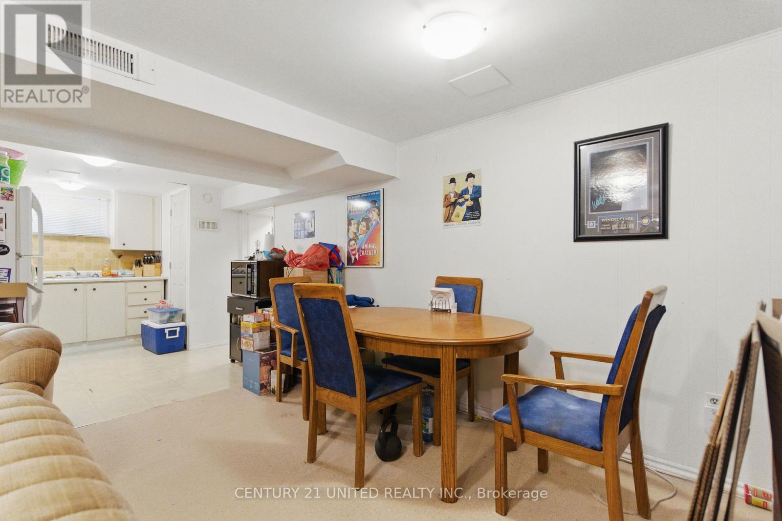 243 Lupin Drive, Whitby, Ontario  L1N 1Y4 - Photo 23 - E12209581
