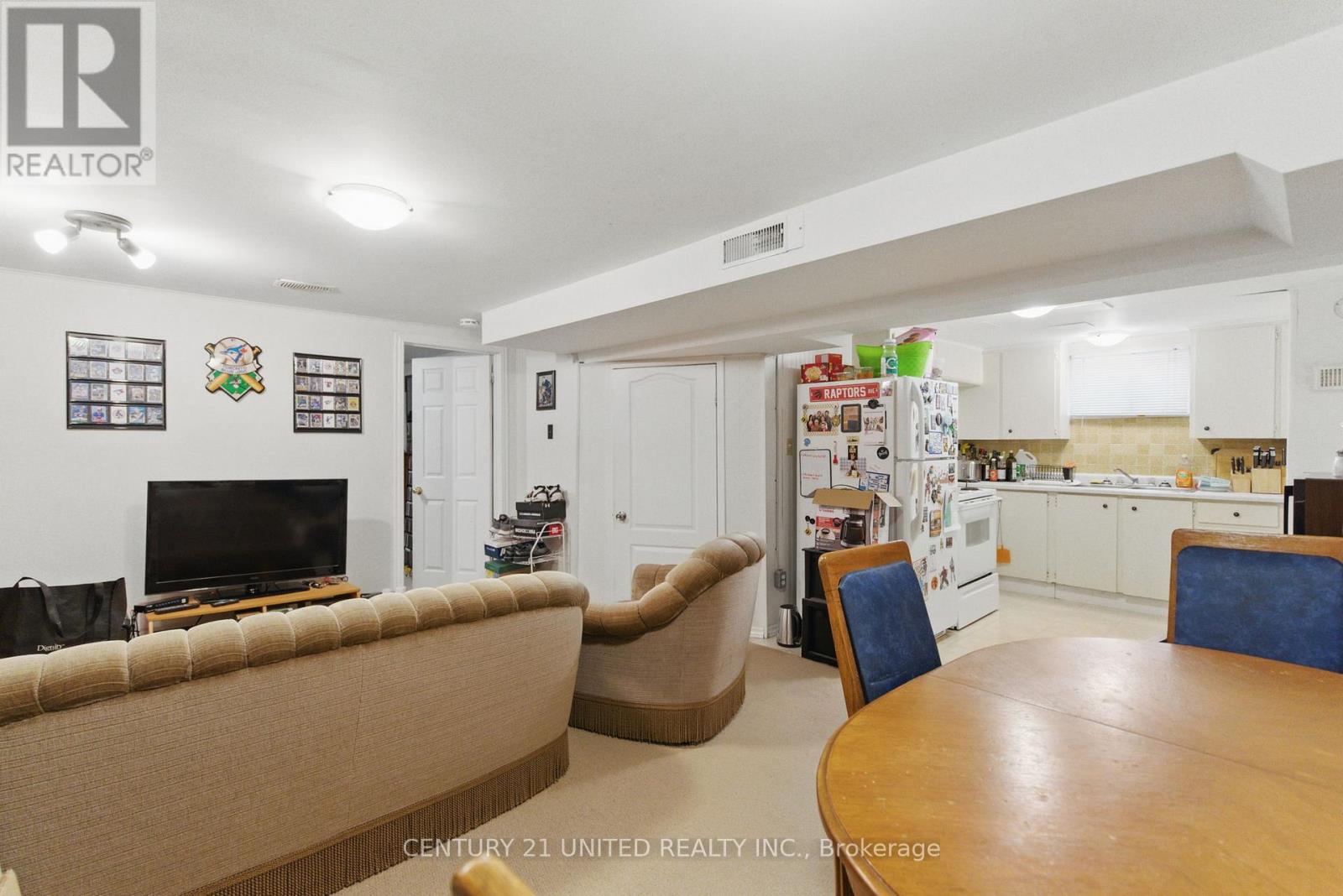 243 Lupin Drive, Whitby, Ontario  L1N 1Y4 - Photo 24 - E12209581