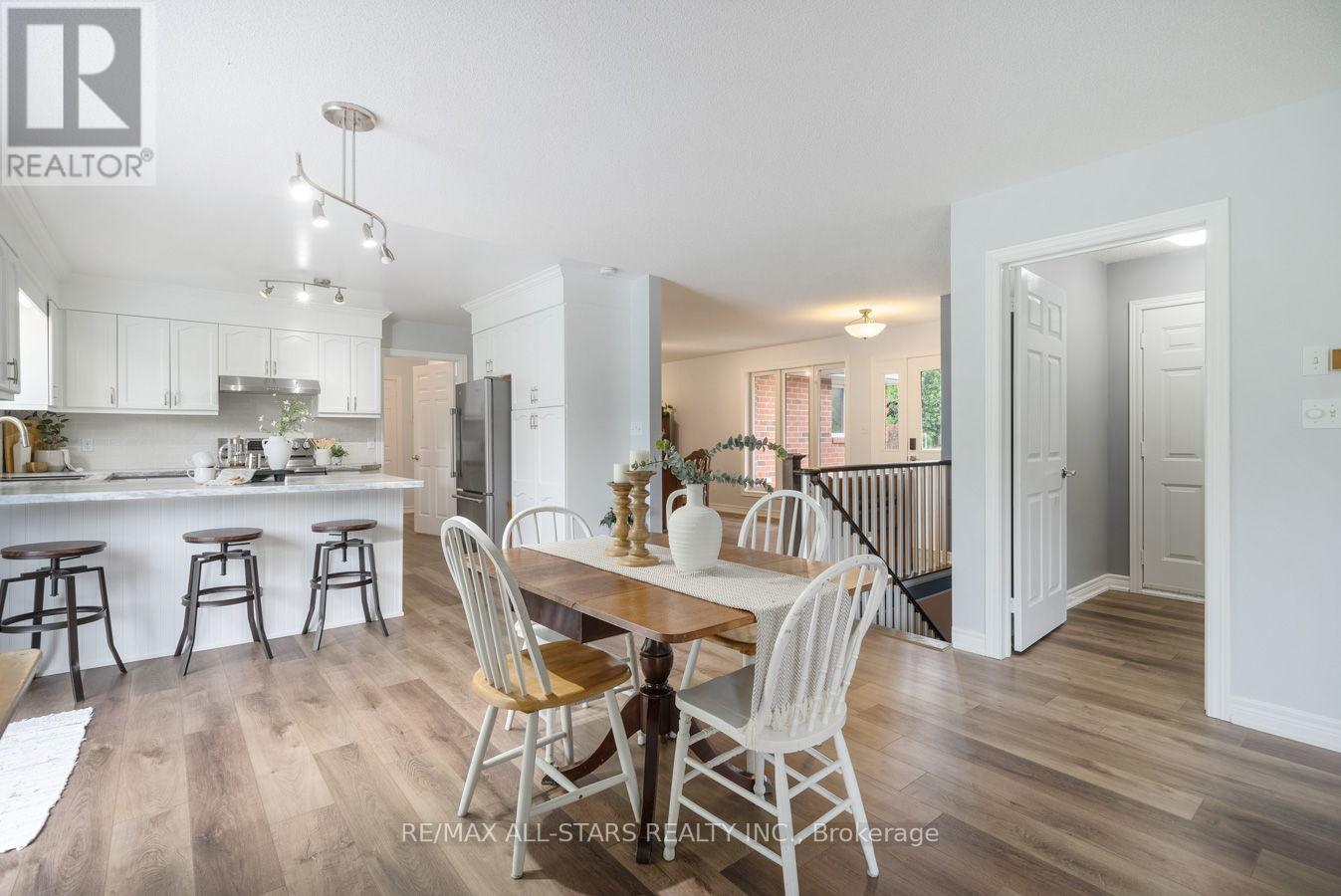9 Isabella Court, Scugog, Ontario  L0C 1G0 - Photo 10 - E12209624