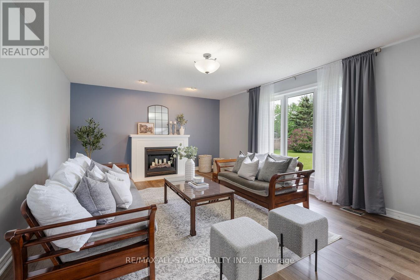 9 Isabella Court, Scugog, Ontario  L0C 1G0 - Photo 11 - E12209624