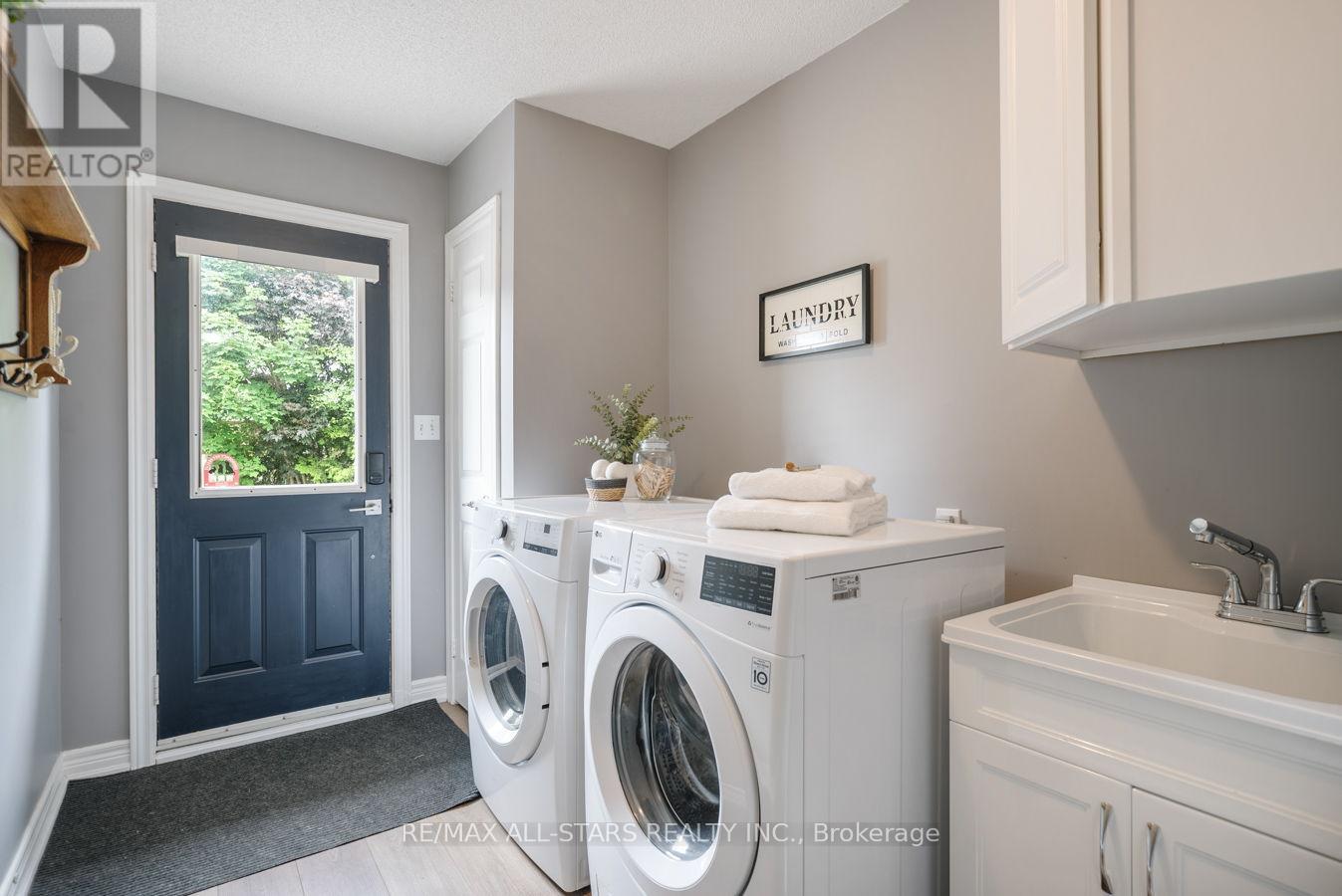 9 Isabella Court, Scugog, Ontario  L0C 1G0 - Photo 14 - E12209624