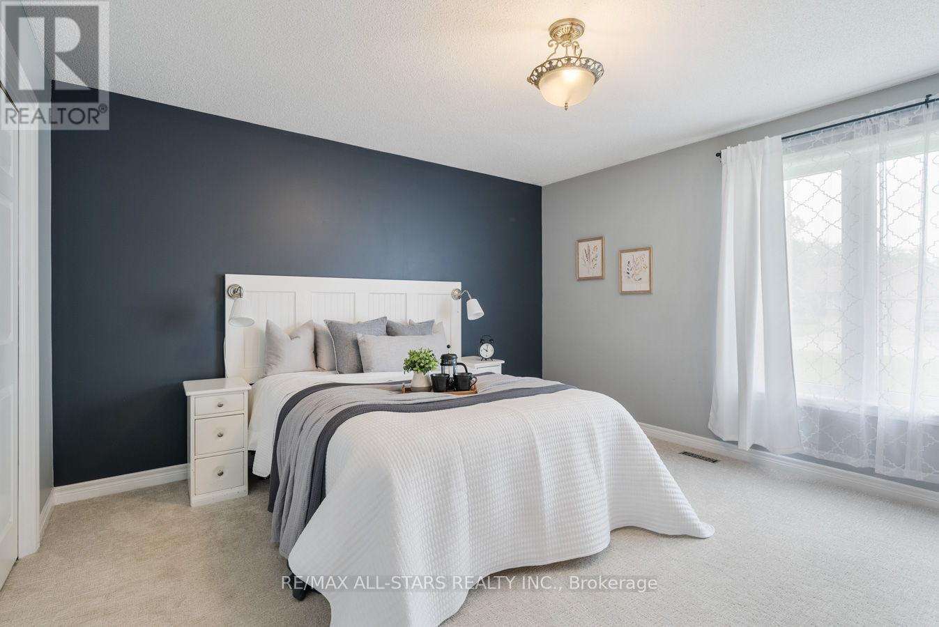 9 Isabella Court, Scugog, Ontario  L0C 1G0 - Photo 15 - E12209624