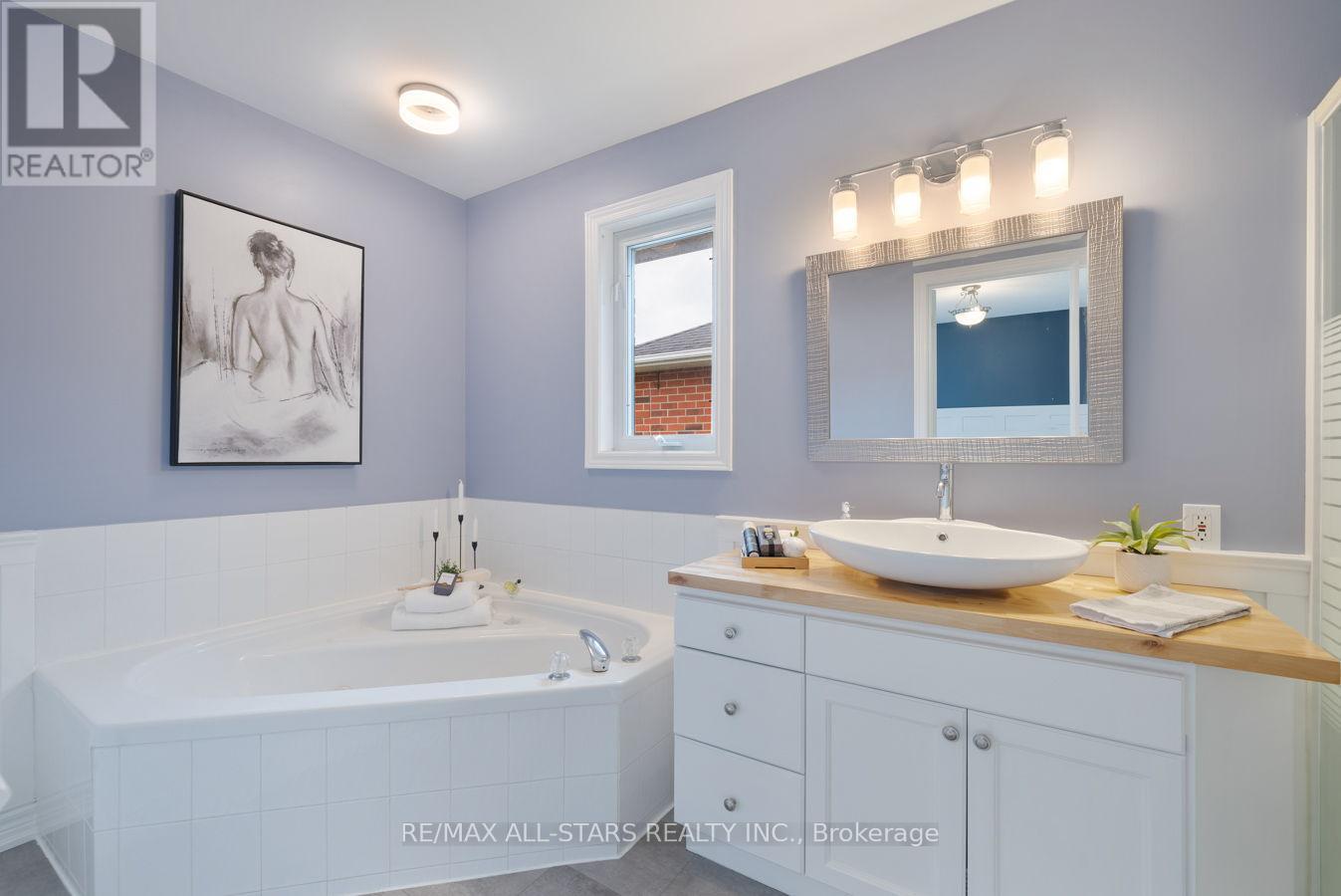 9 Isabella Court, Scugog, Ontario  L0C 1G0 - Photo 16 - E12209624
