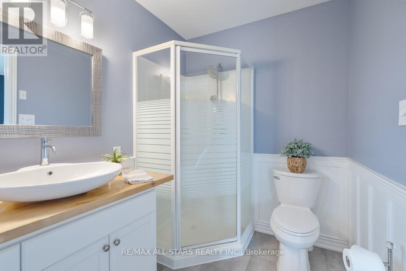 9 Isabella Court, Scugog, Ontario  L0C 1G0 - Photo 17 - E12209624