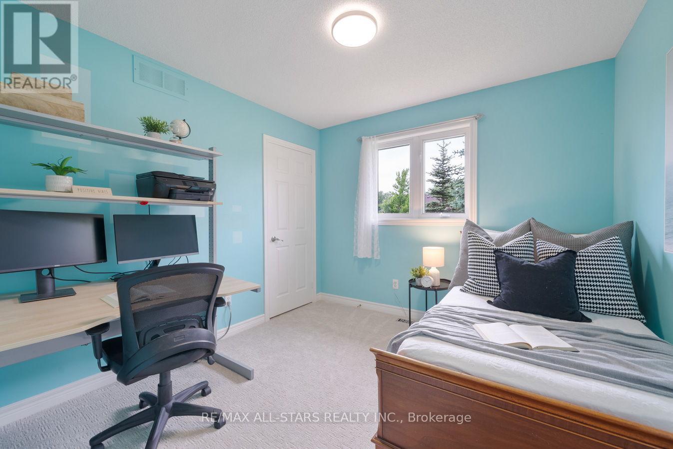 9 Isabella Court, Scugog, Ontario  L0C 1G0 - Photo 18 - E12209624