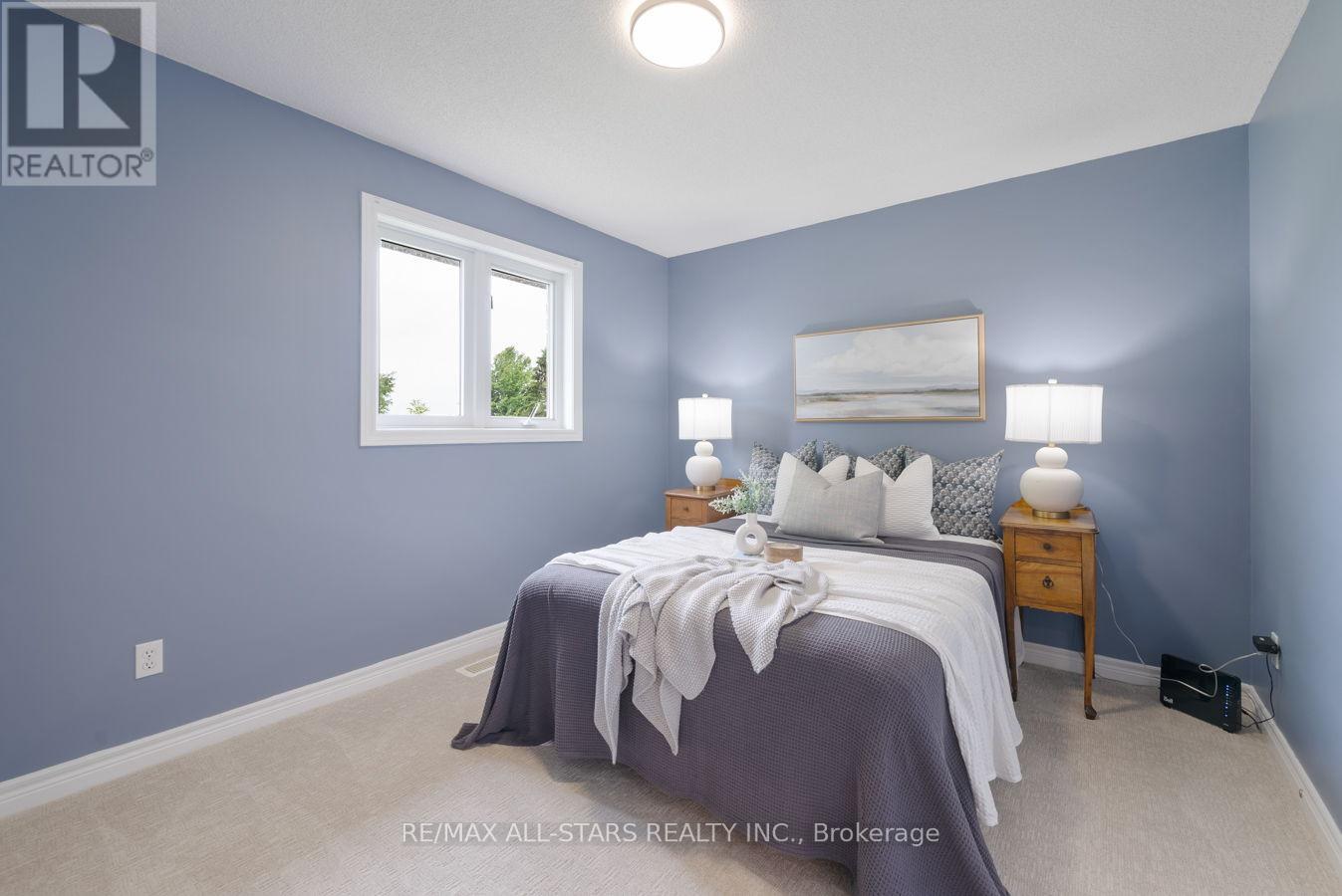 9 Isabella Court, Scugog, Ontario  L0C 1G0 - Photo 19 - E12209624