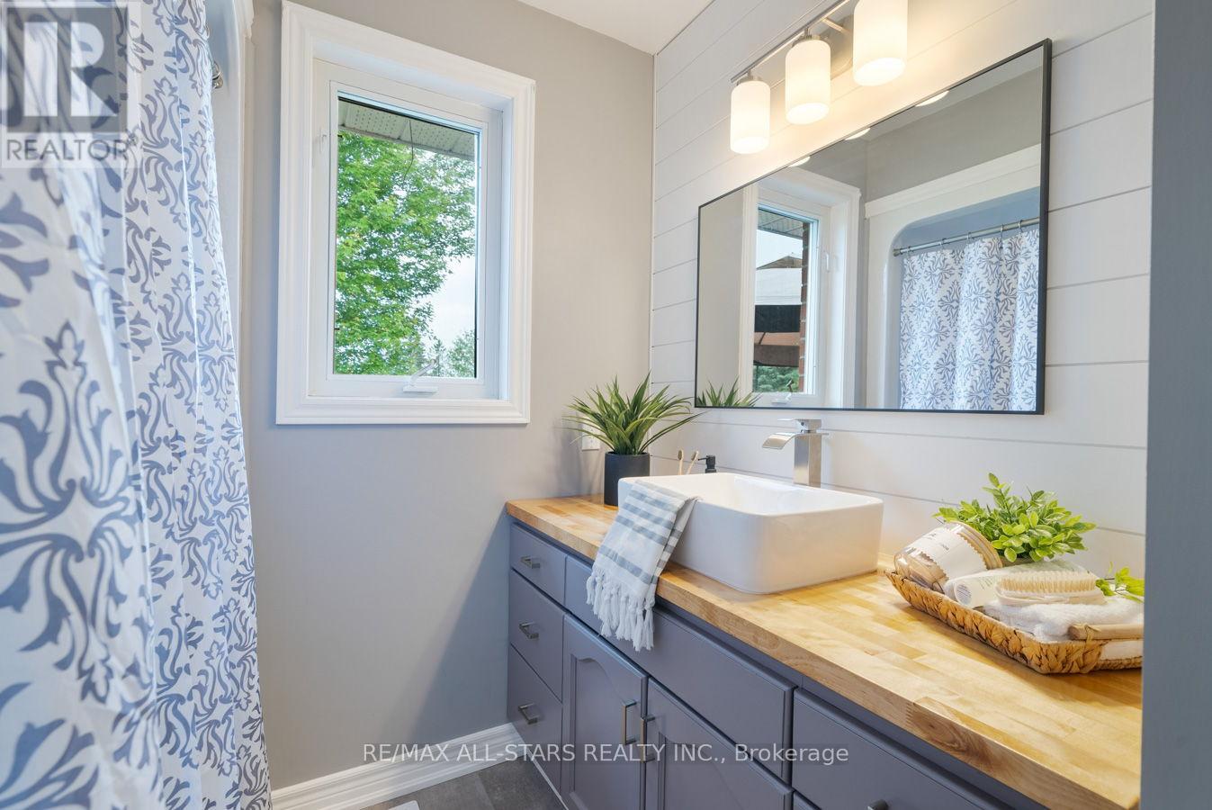 9 Isabella Court, Scugog, Ontario  L0C 1G0 - Photo 20 - E12209624