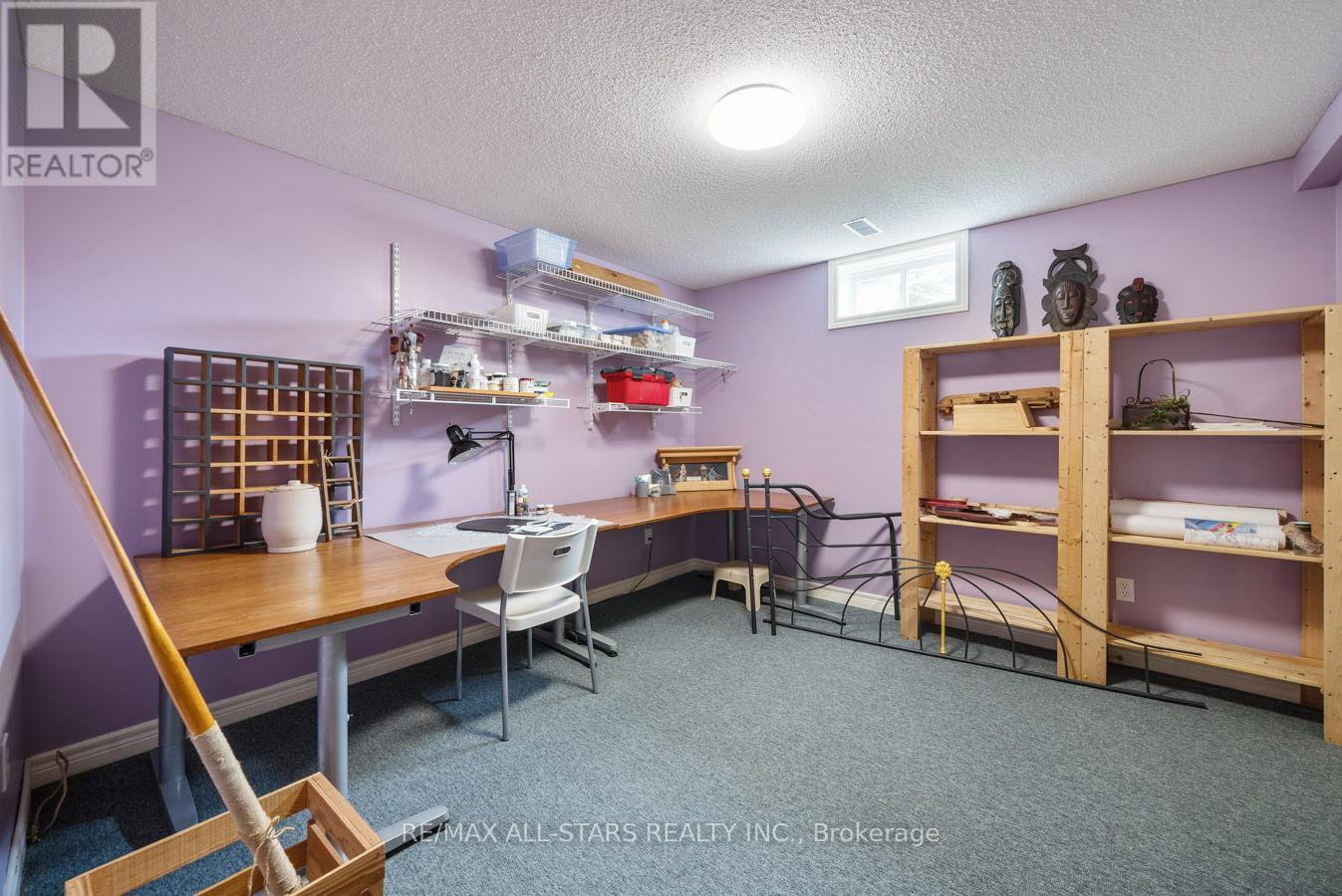 9 Isabella Court, Scugog, Ontario  L0C 1G0 - Photo 23 - E12209624