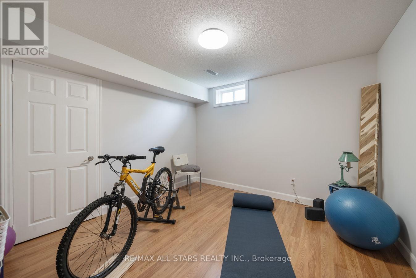 9 Isabella Court, Scugog, Ontario  L0C 1G0 - Photo 24 - E12209624