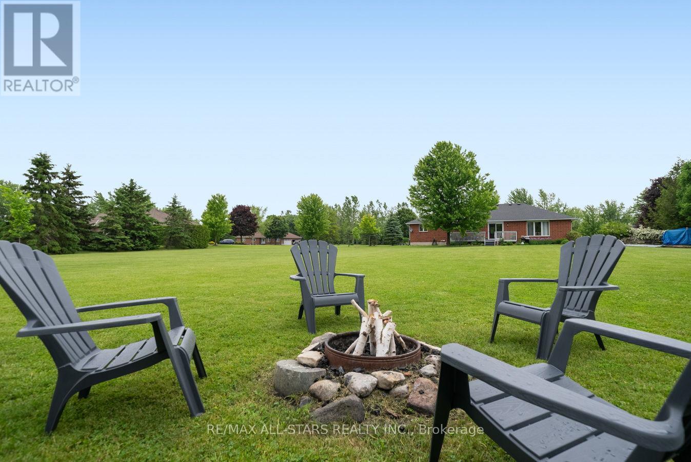 9 Isabella Court, Scugog, Ontario  L0C 1G0 - Photo 26 - E12209624
