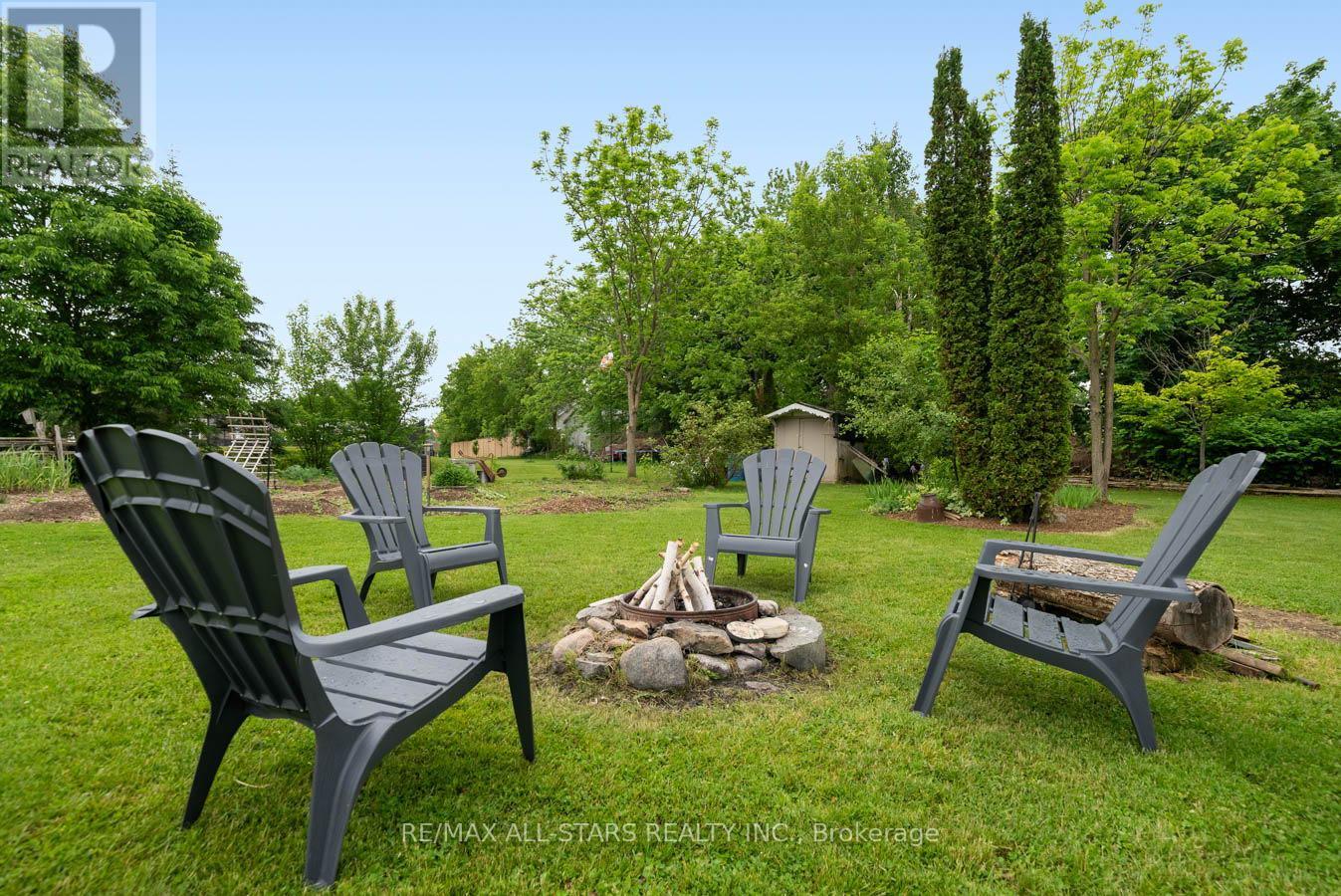 9 Isabella Court, Scugog, Ontario  L0C 1G0 - Photo 27 - E12209624