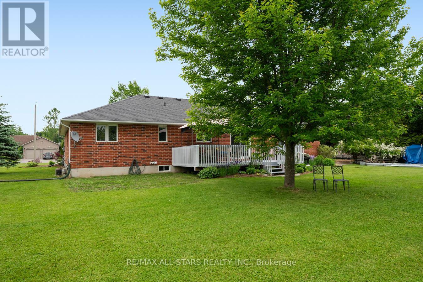 9 Isabella Court, Scugog, Ontario  L0C 1G0 - Photo 28 - E12209624
