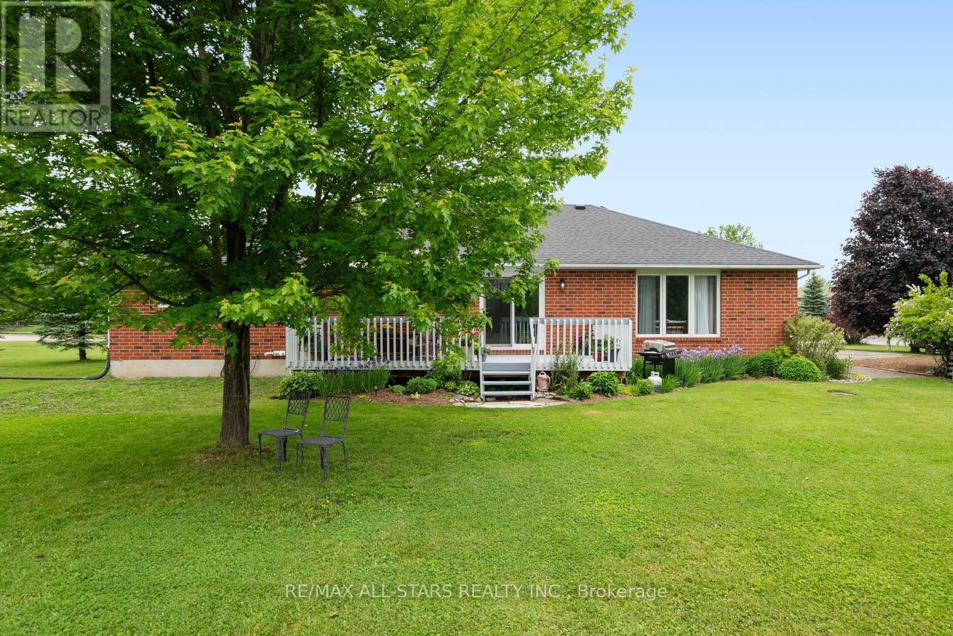 9 Isabella Court, Scugog, Ontario  L0C 1G0 - Photo 29 - E12209624