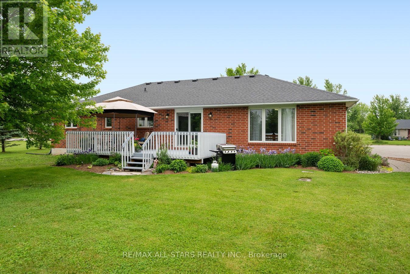 9 Isabella Court, Scugog, Ontario  L0C 1G0 - Photo 30 - E12209624