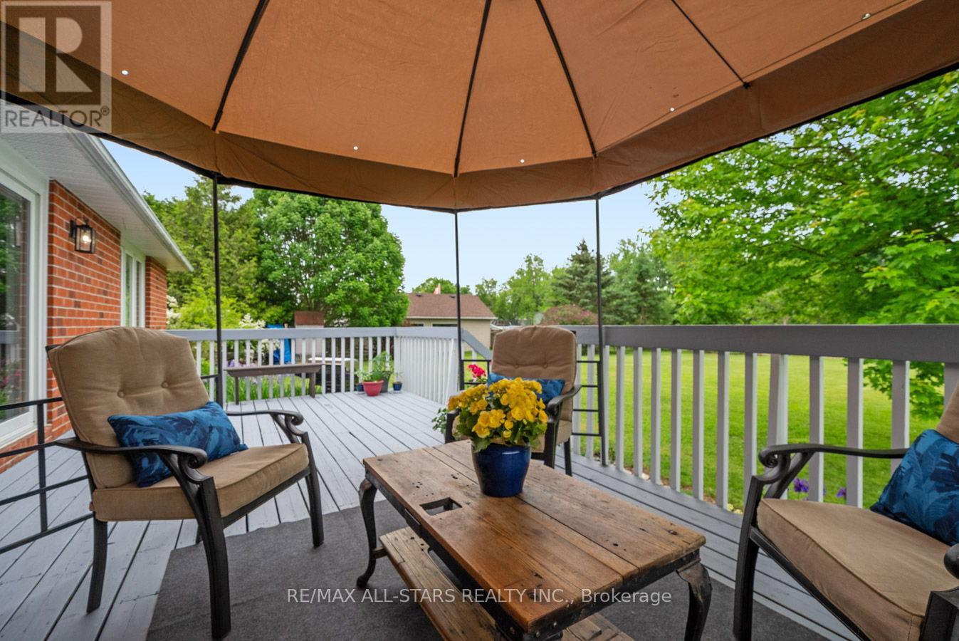 9 Isabella Court, Scugog, Ontario  L0C 1G0 - Photo 31 - E12209624