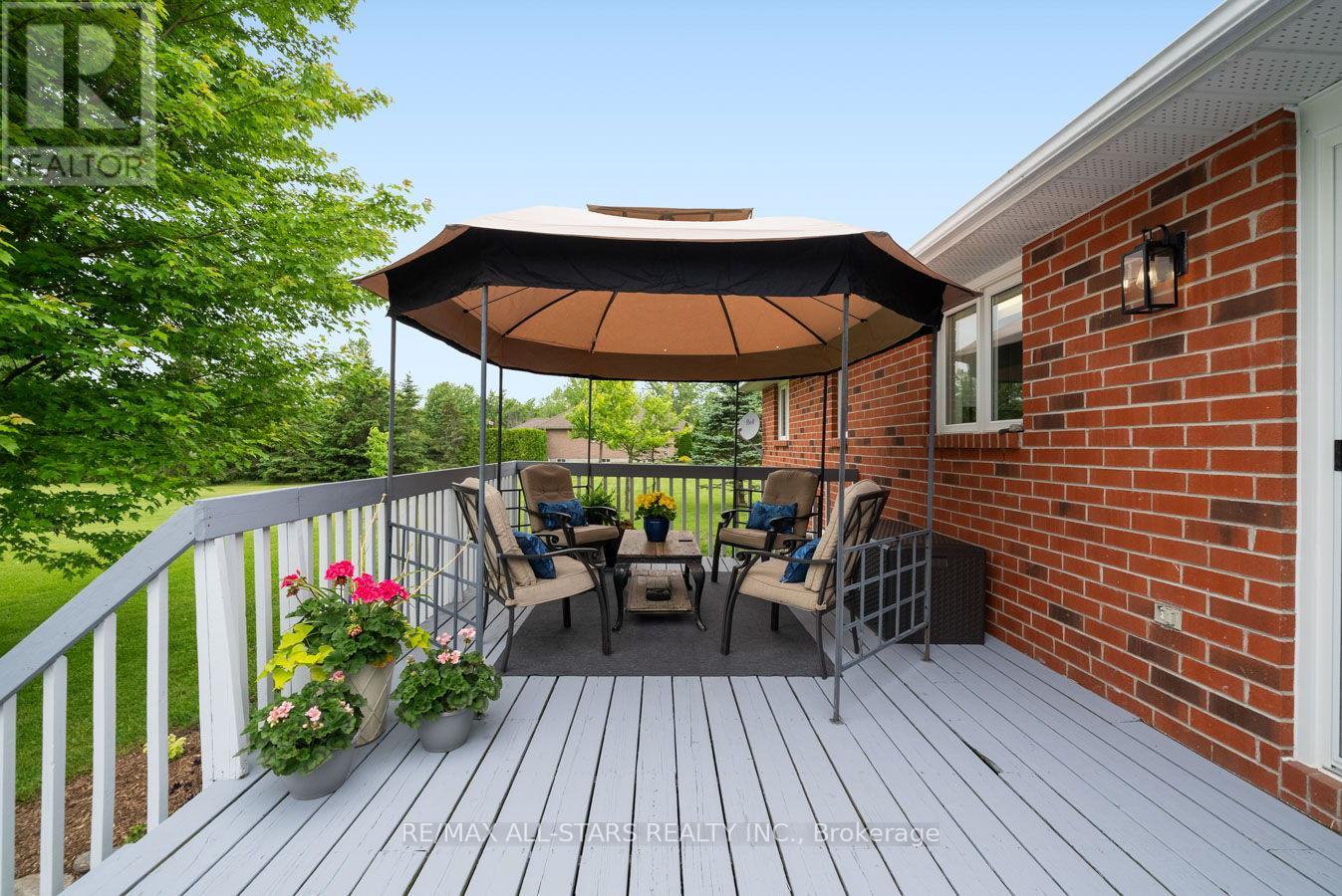 9 Isabella Court, Scugog, Ontario  L0C 1G0 - Photo 32 - E12209624