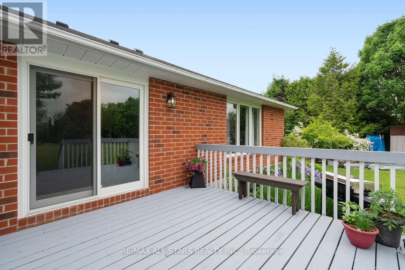 9 Isabella Court, Scugog, Ontario  L0C 1G0 - Photo 33 - E12209624