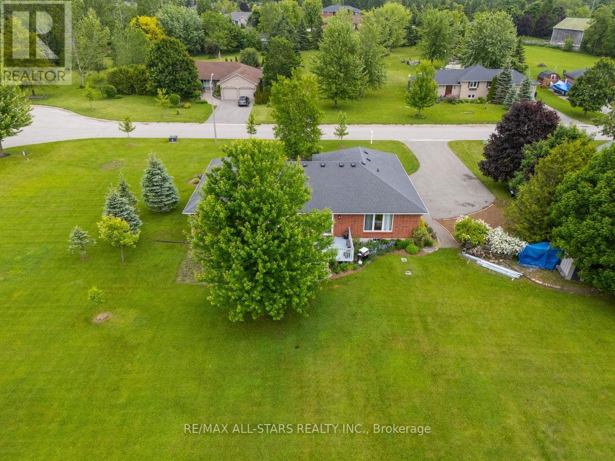 9 Isabella Court, Scugog, Ontario  L0C 1G0 - Photo 34 - E12209624