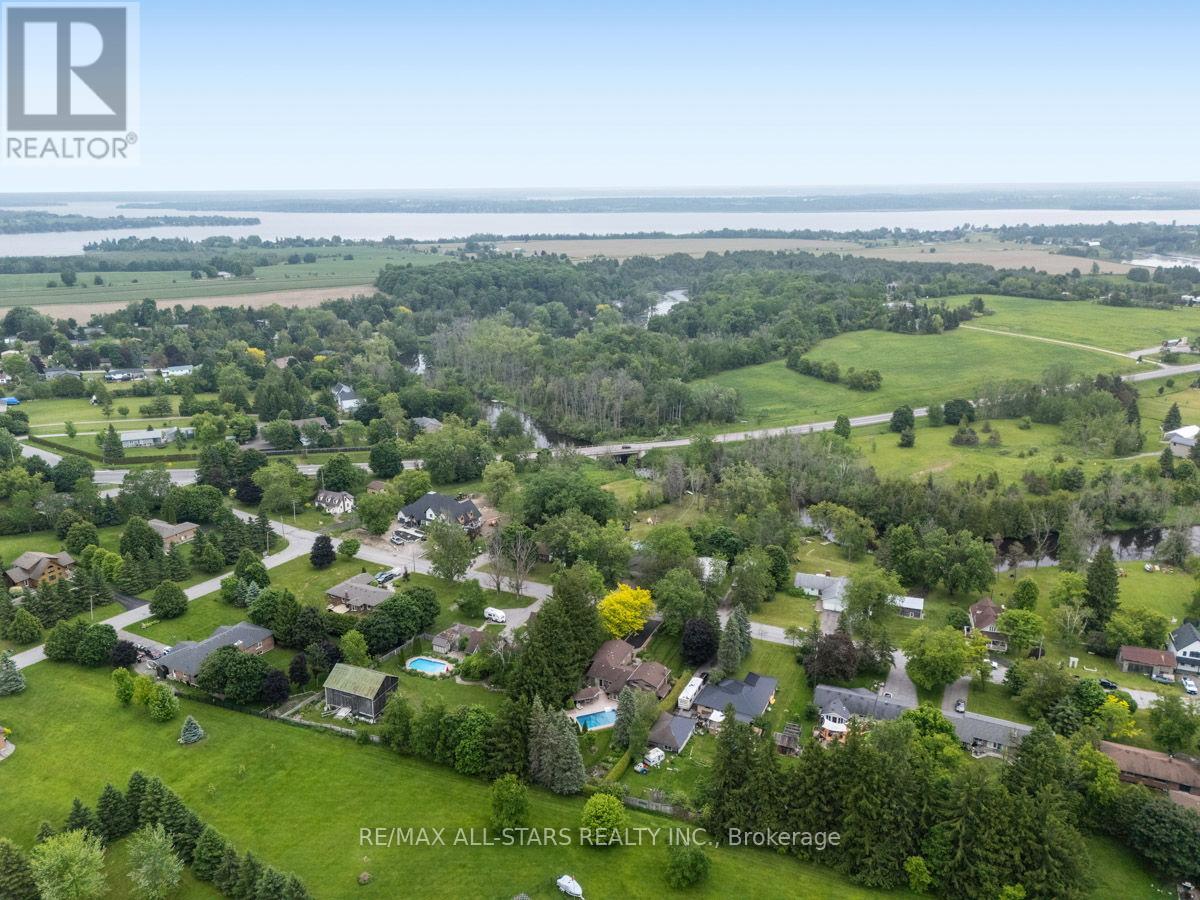 9 Isabella Court, Scugog, Ontario  L0C 1G0 - Photo 36 - E12209624