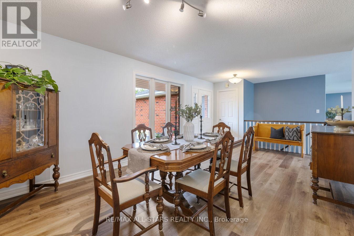 9 Isabella Court, Scugog, Ontario  L0C 1G0 - Photo 5 - E12209624