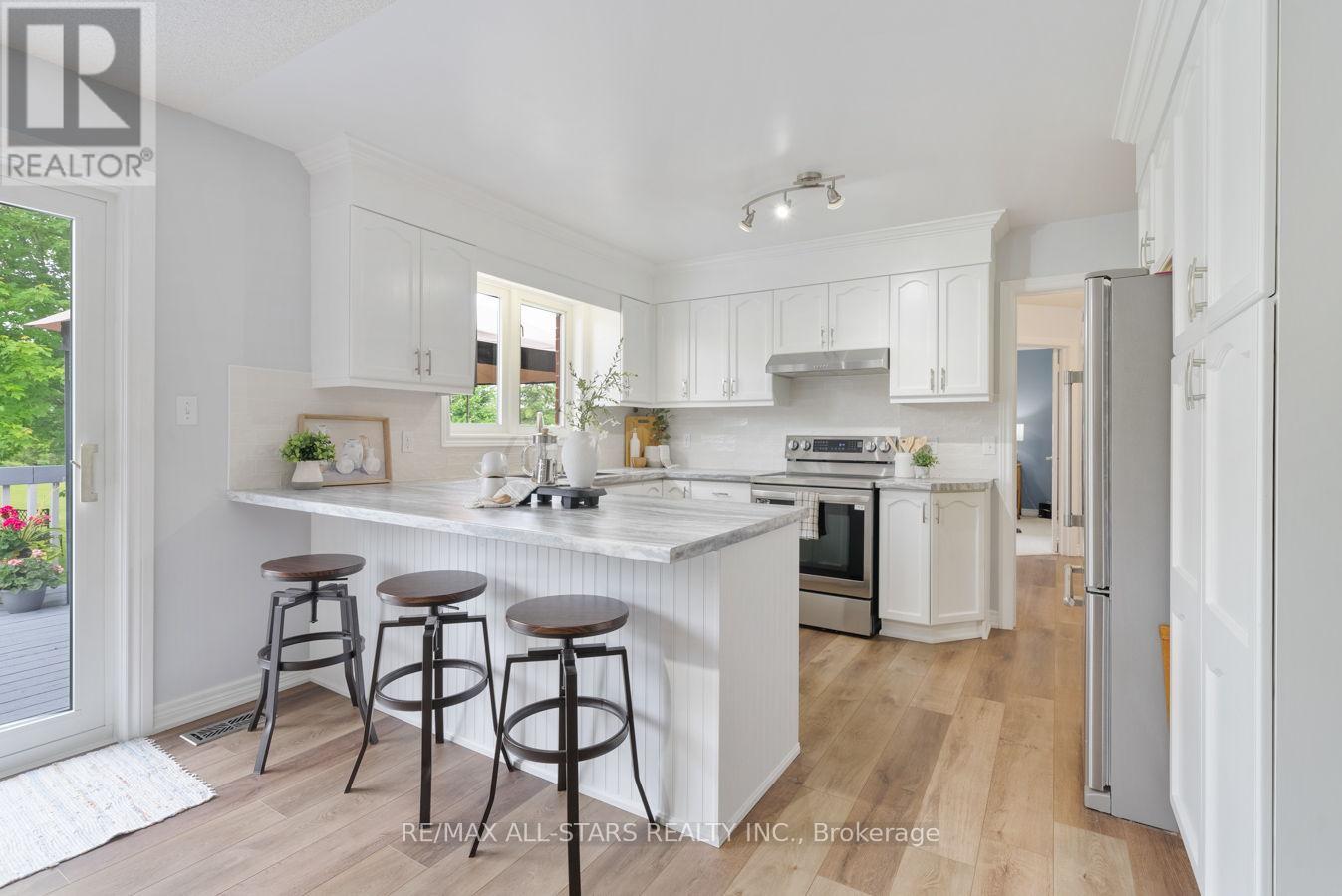 9 Isabella Court, Scugog, Ontario  L0C 1G0 - Photo 6 - E12209624
