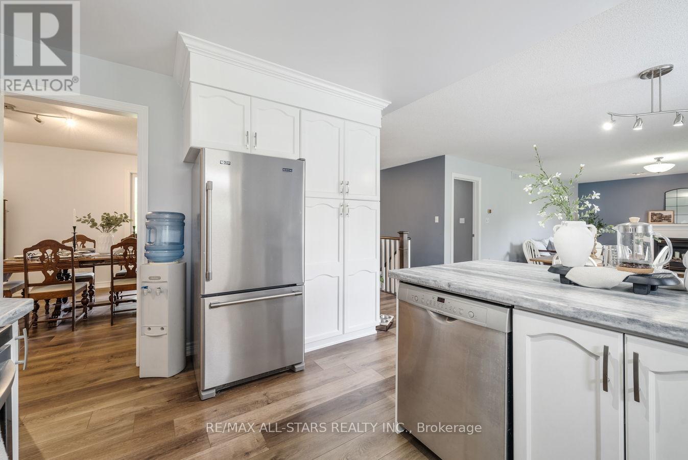 9 Isabella Court, Scugog, Ontario  L0C 1G0 - Photo 8 - E12209624