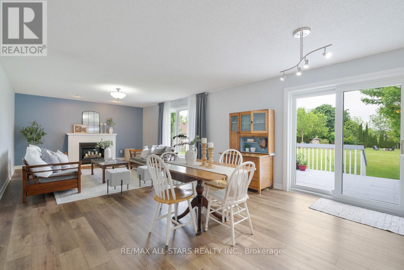 9 Isabella Court, Scugog, Ontario  L0C 1G0 - Photo 9 - E12209624