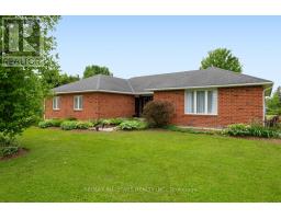 9 ISABELLA COURT, Scugog, Ontario