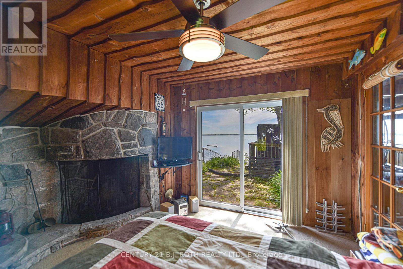 3939 Menoke Beach Road, Severn, Ontario  L3V 0T9 - Photo 6 - S12182258