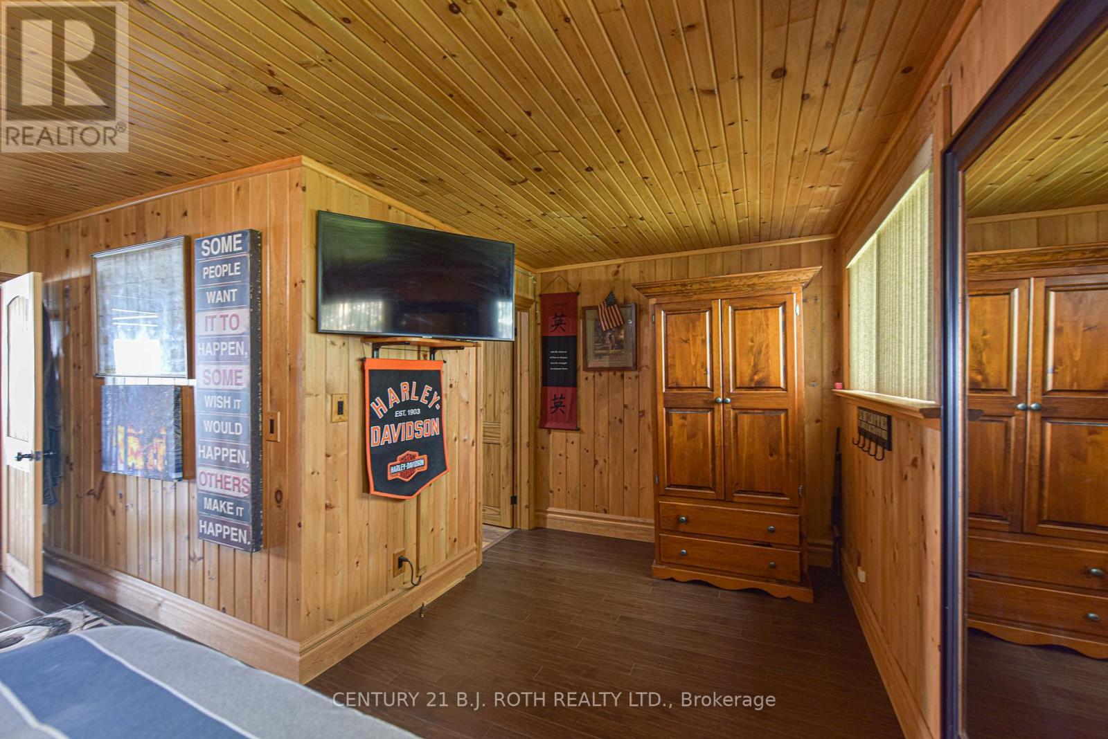3939 Menoke Beach Road, Severn, Ontario  L3V 0T9 - Photo 33 - S12182258