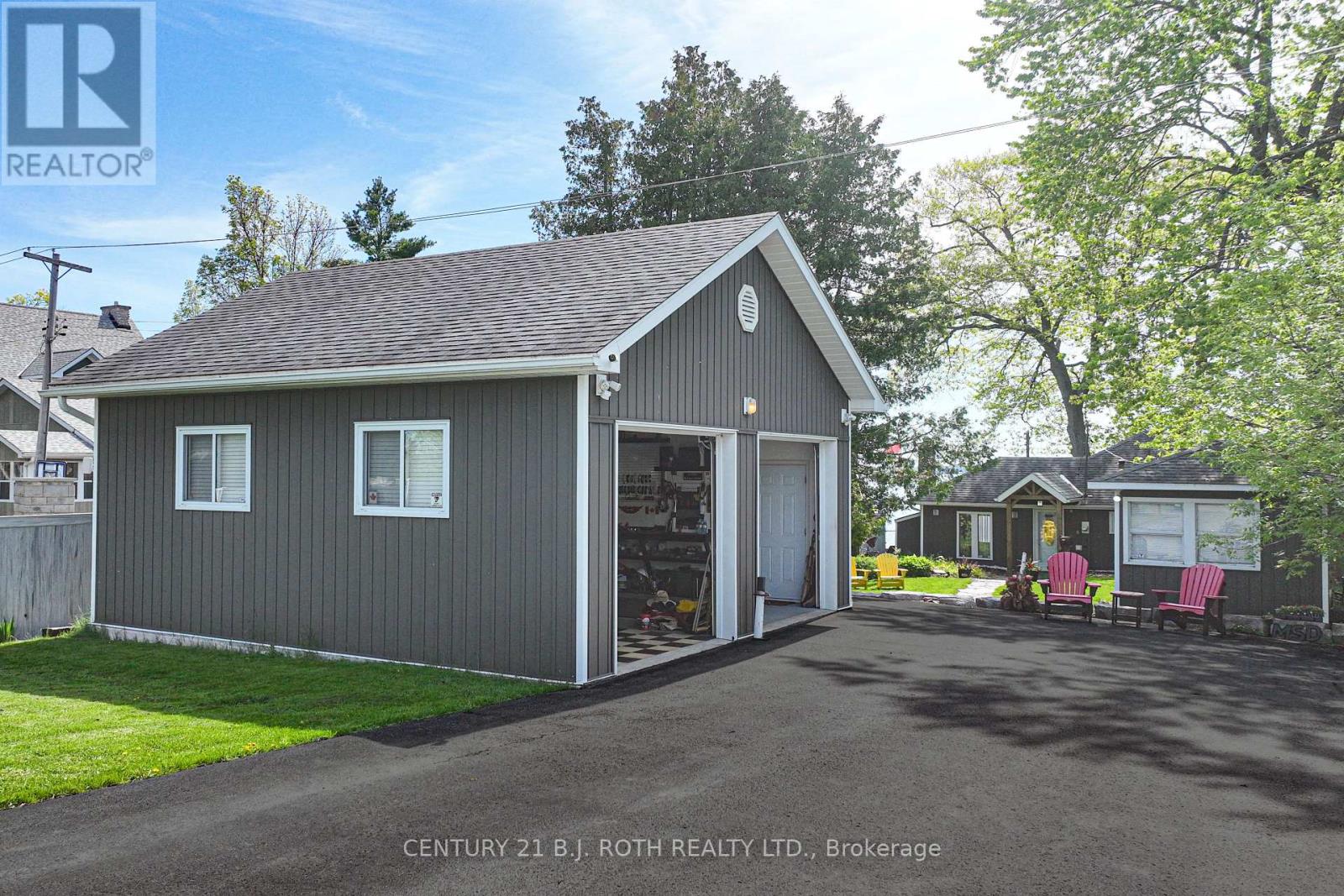 3939 Menoke Beach Road, Severn, Ontario  L3V 0T9 - Photo 11 - S12182258