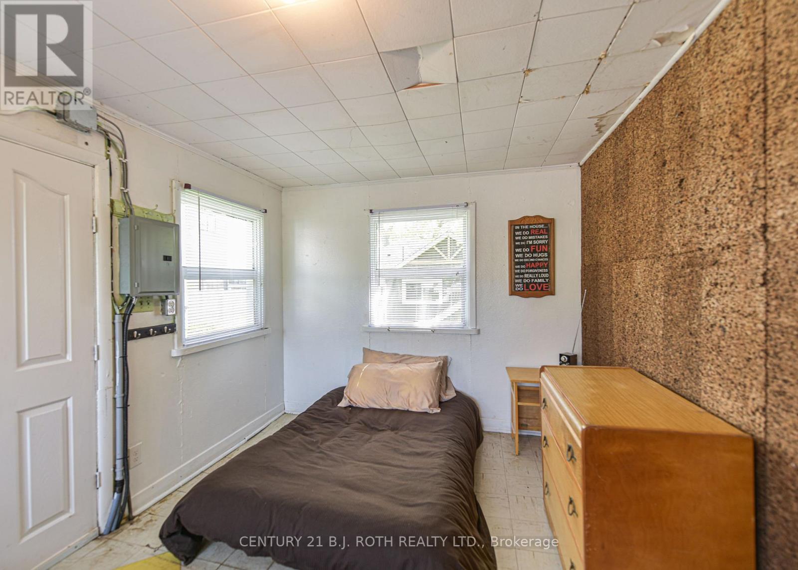 3939 Menoke Beach Road, Severn, Ontario  L3V 0T9 - Photo 43 - S12182258