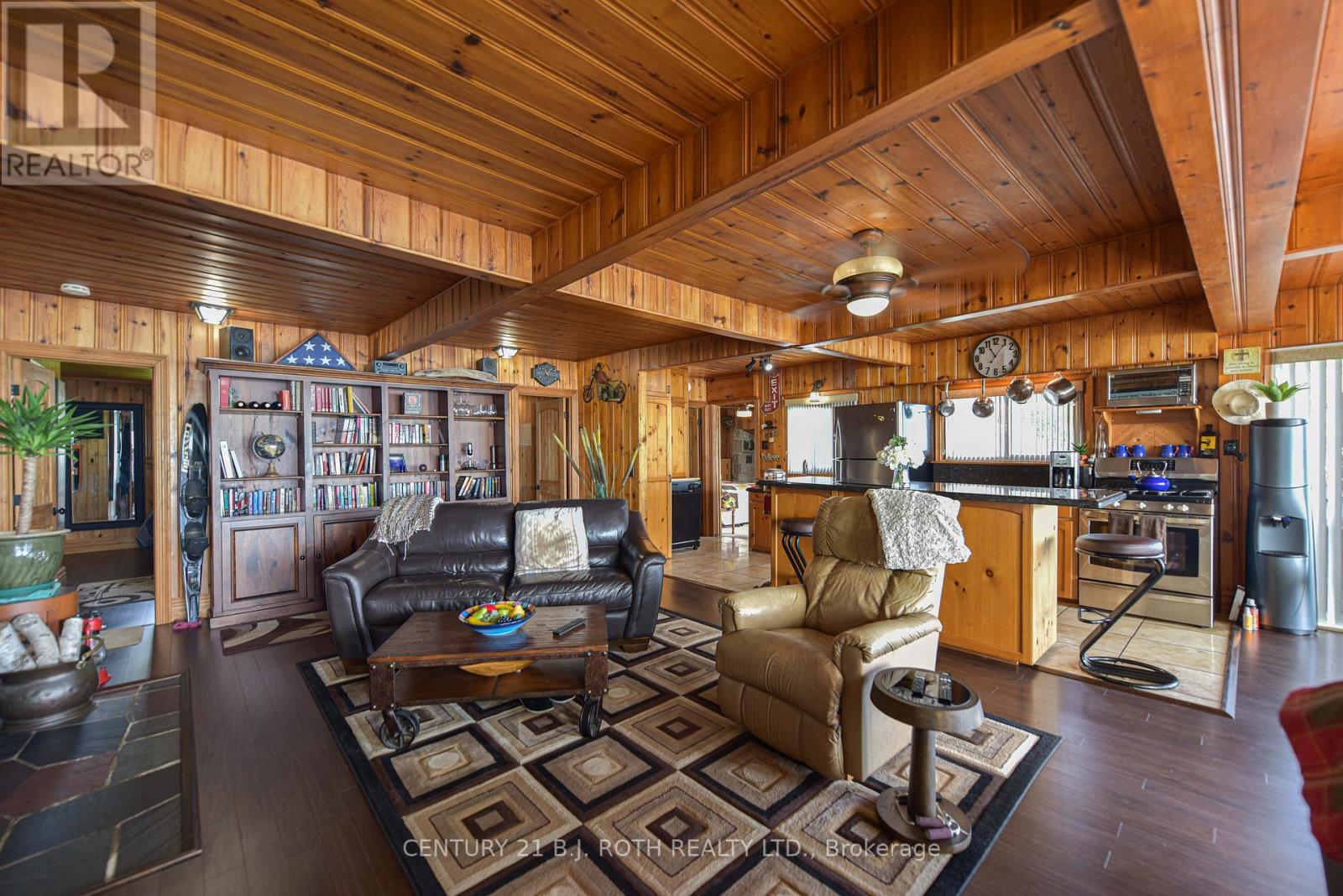 3939 Menoke Beach Road, Severn, Ontario  L3V 0T9 - Photo 7 - S12182258