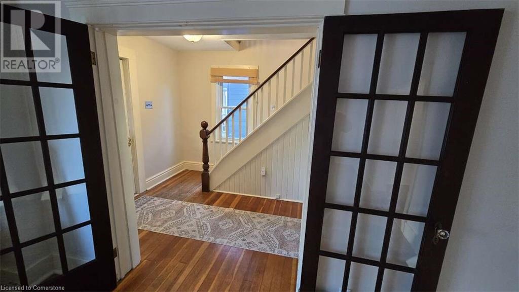 124 South Street, Gananoque, Ontario  K7G 1A2 - Photo 14 - 40689322