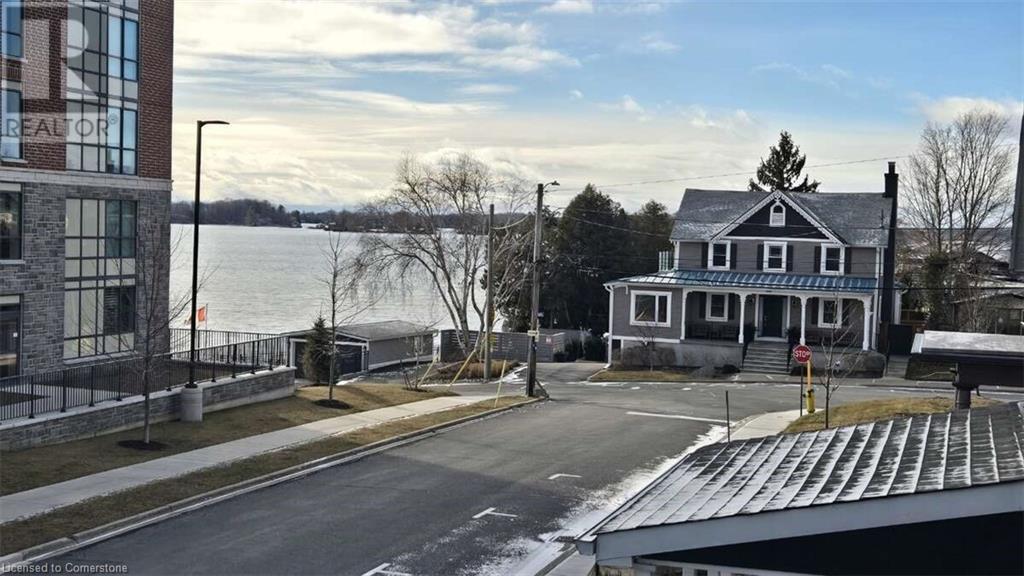 124 South Street, Gananoque, Ontario  K7G 1A2 - Photo 4 - 40689322