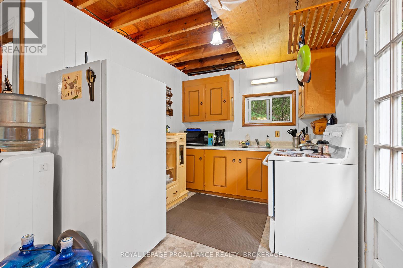 25-5296 Salem Road, Rideau Lakes, Ontario  K0G 1X0 - Photo 10 - X12209594