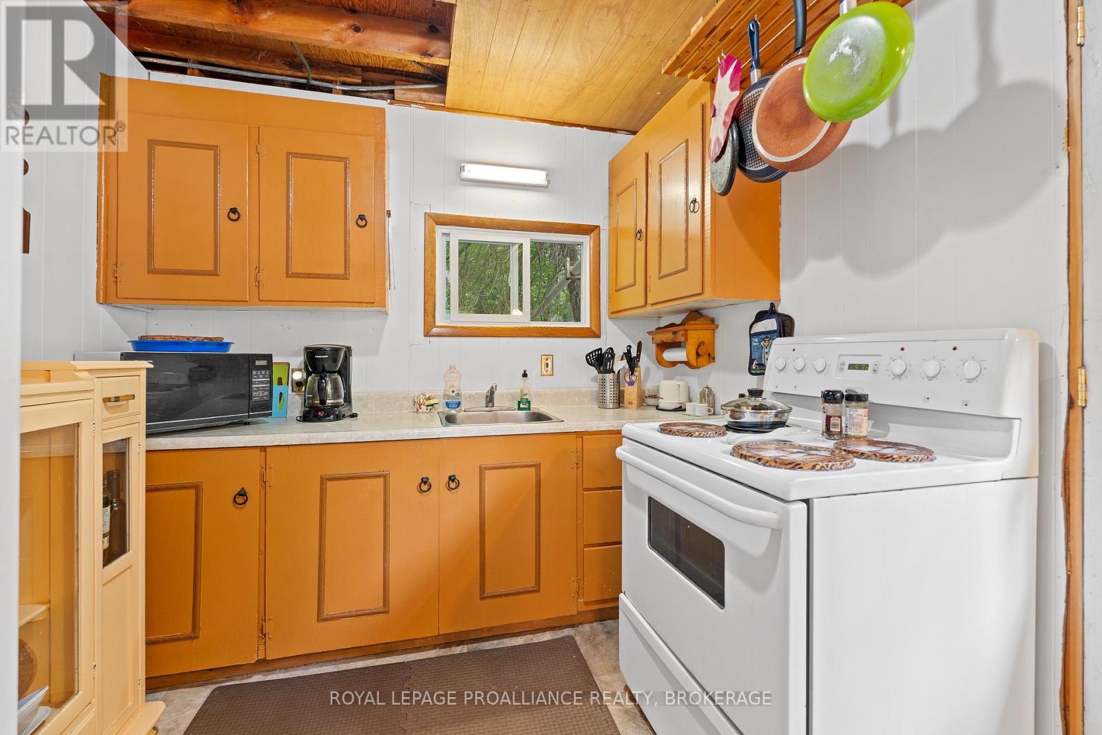 25-5296 Salem Road, Rideau Lakes, Ontario  K0G 1X0 - Photo 11 - X12209594