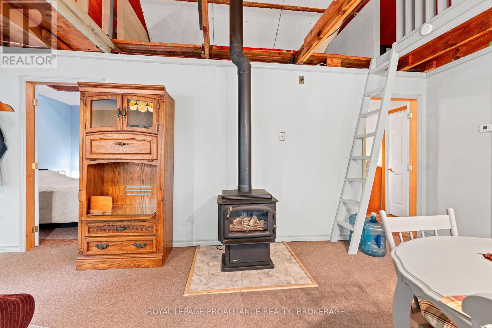 25-5296 Salem Road, Rideau Lakes, Ontario  K0G 1X0 - Photo 16 - X12209594
