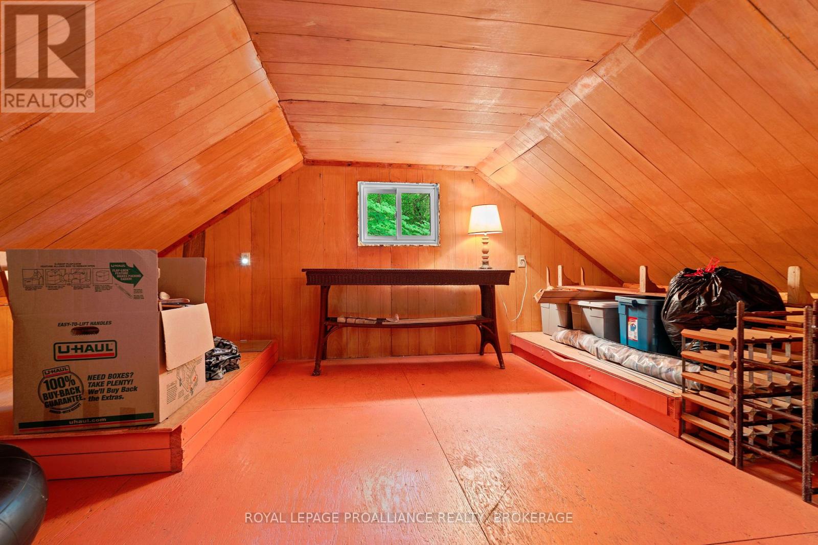 25-5296 Salem Road, Rideau Lakes, Ontario  K0G 1X0 - Photo 17 - X12209594