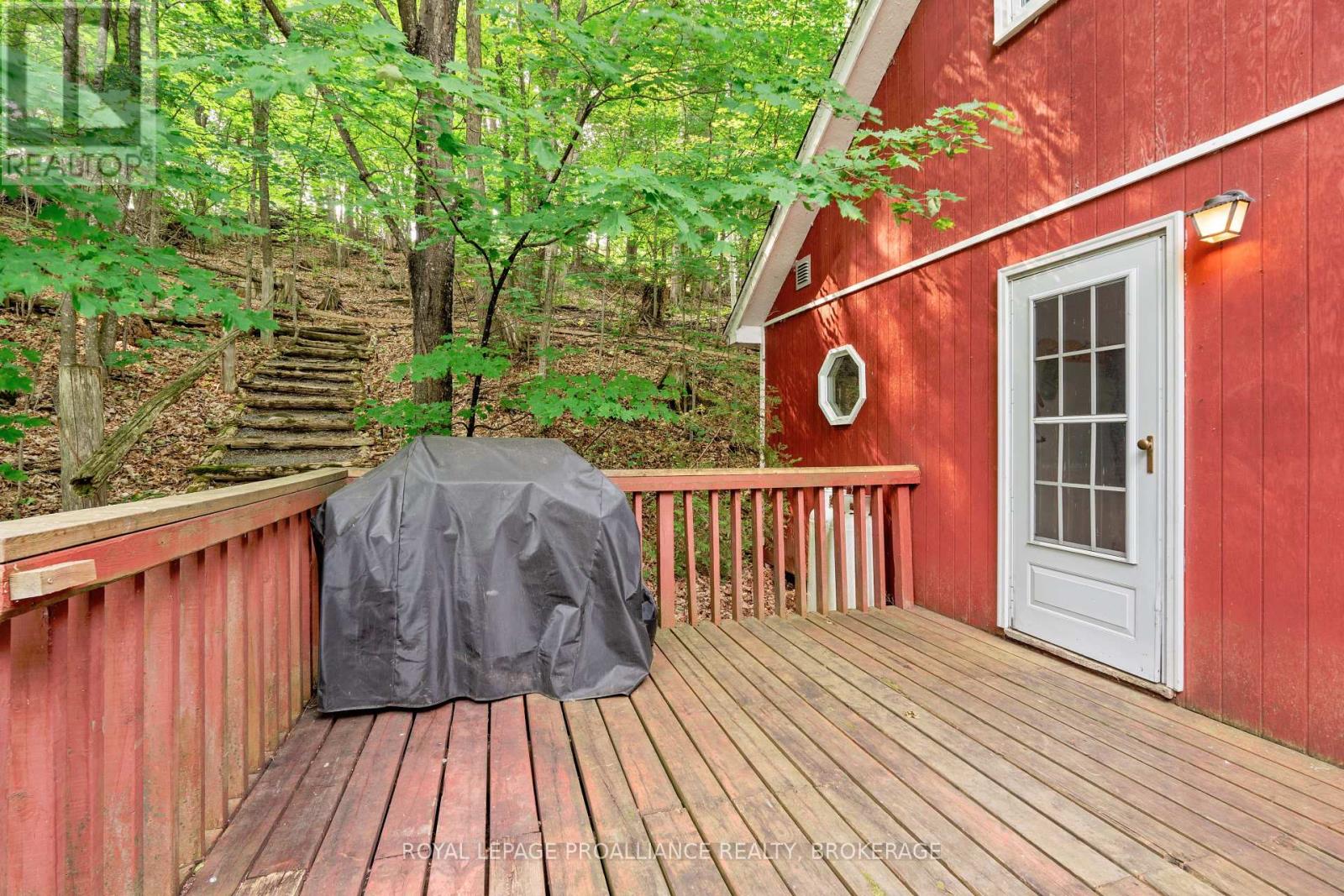 25-5296 Salem Road, Rideau Lakes, Ontario  K0G 1X0 - Photo 19 - X12209594