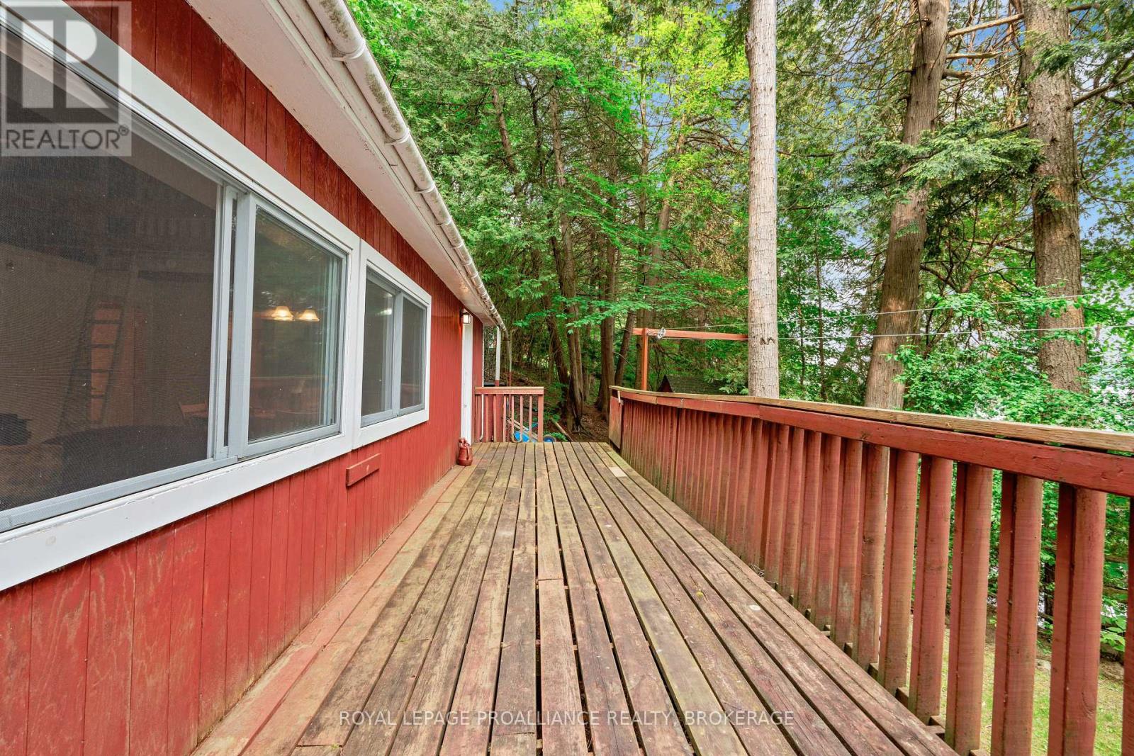 25-5296 Salem Road, Rideau Lakes, Ontario  K0G 1X0 - Photo 21 - X12209594